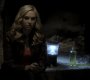 211VampireDiaries0775.jpg
