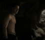 211VampireDiaries0776.jpg