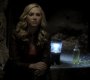 211VampireDiaries0778.jpg
