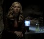 211VampireDiaries0779.jpg