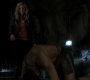 211VampireDiaries1133.jpg