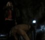 211VampireDiaries1134.jpg