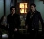 Filename=211VampireDiaries1160.jpg
Filesize=53KiB
Dimensions=1280x720
Date added=Jan 12, 2011 211VampireDiaries1160.jpg