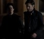 Filename=211VampireDiaries1162.jpg
Filesize=36KiB
Dimensions=1280x720
Date added=Jan 12, 2011 211VampireDiaries1162.jpg