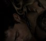 Filename=211VampireDiaries1179.jpg
Filesize=50KiB
Dimensions=1280x720
Date added=Jan 12, 2011 211VampireDiaries1179.jpg