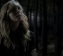 Filename=211VampireDiaries1534.jpg
Filesize=60KiB
Dimensions=1280x720
Date added=Jan 12, 2011 211VampireDiaries1534.jpg