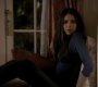 211VampireDiaries1611.jpg