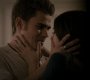 Filename=211VampireDiaries1622.jpg
Filesize=46KiB
Dimensions=1280x720
Date added=Jan 12, 2011 211VampireDiaries1622.jpg