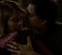 Filename=211VampireDiaries1734.jpg
Filesize=52KiB
Dimensions=1280x720
Date added=Jan 12, 2011 211VampireDiaries1734.jpg