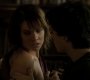 211VampireDiaries1741.jpg
