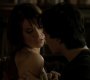 Filename=211VampireDiaries1742.jpg
Filesize=47KiB
Dimensions=1280x720
Date added=Jan 12, 2011 211VampireDiaries1742.jpg