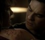 211VampireDiaries1743.jpg