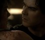 211VampireDiaries1744.jpg