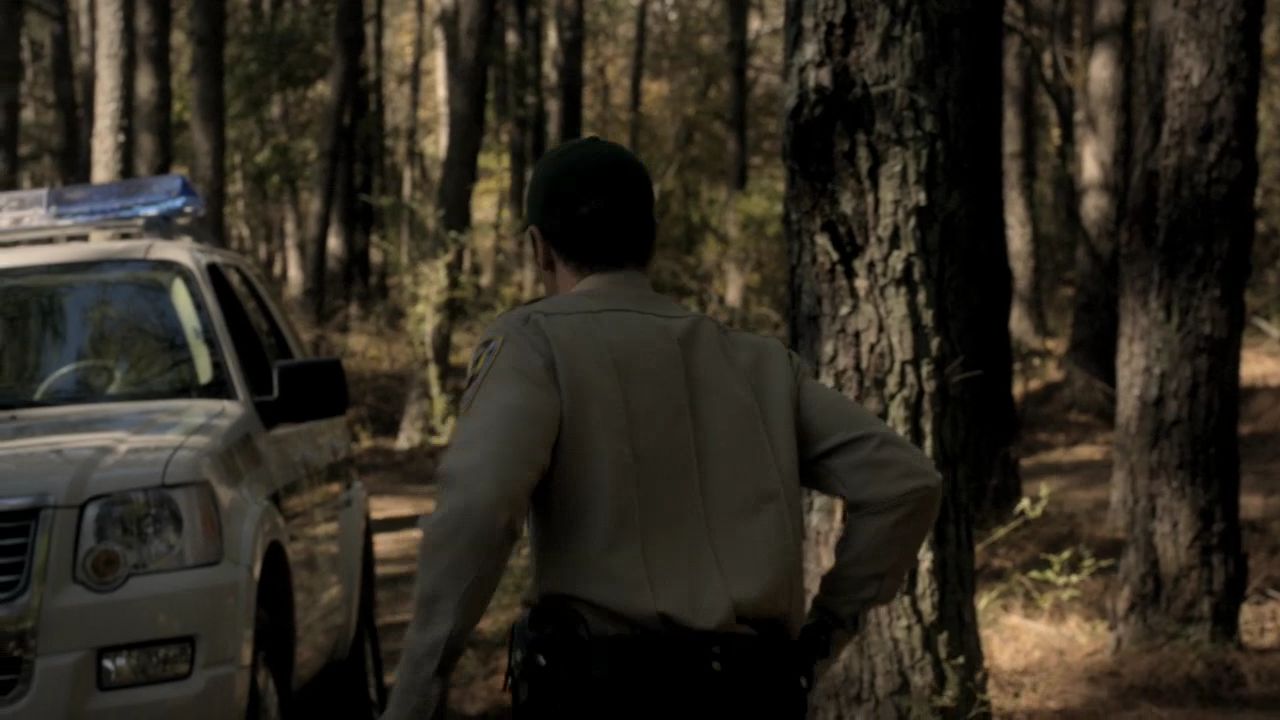 212VampireDiaries0057.jpg