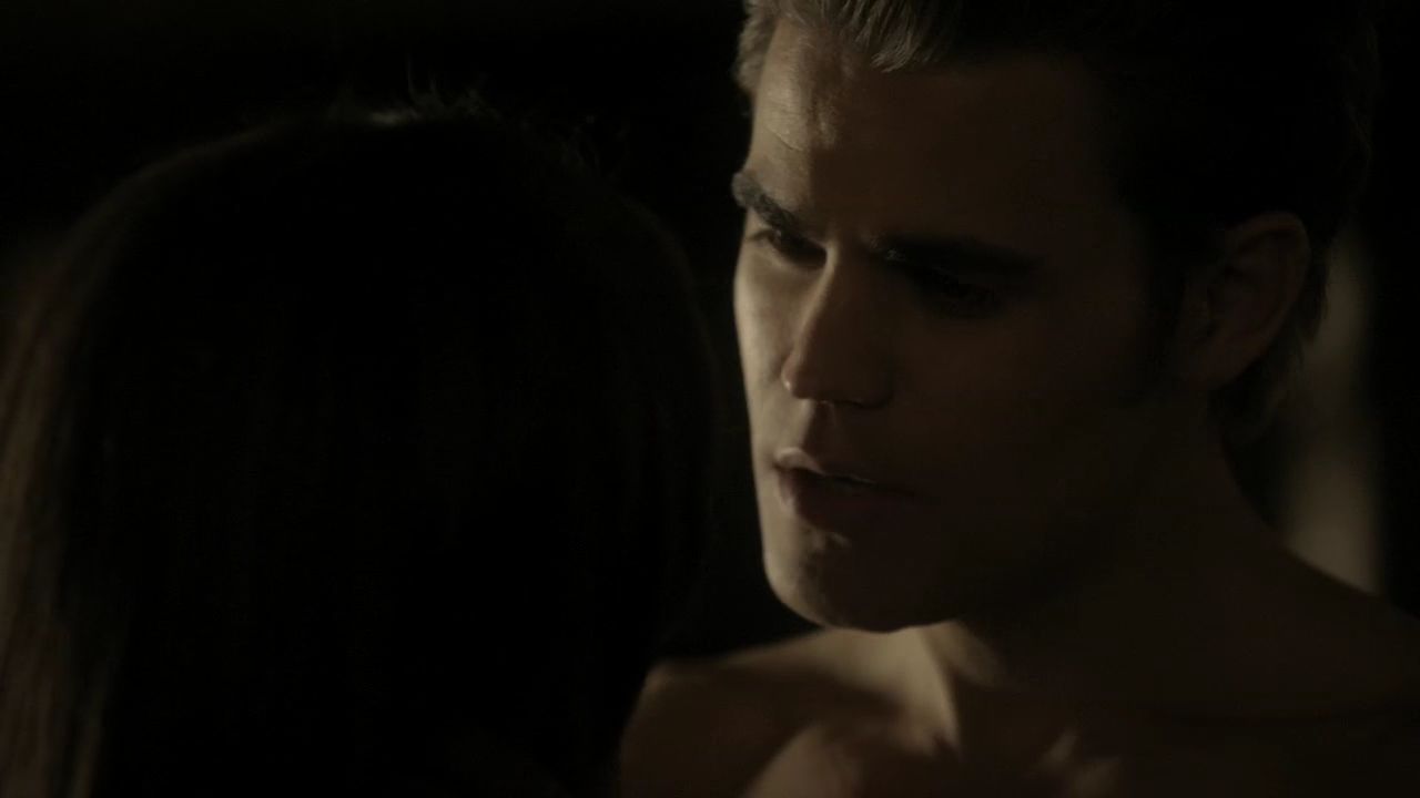 212VampireDiaries0091.jpg