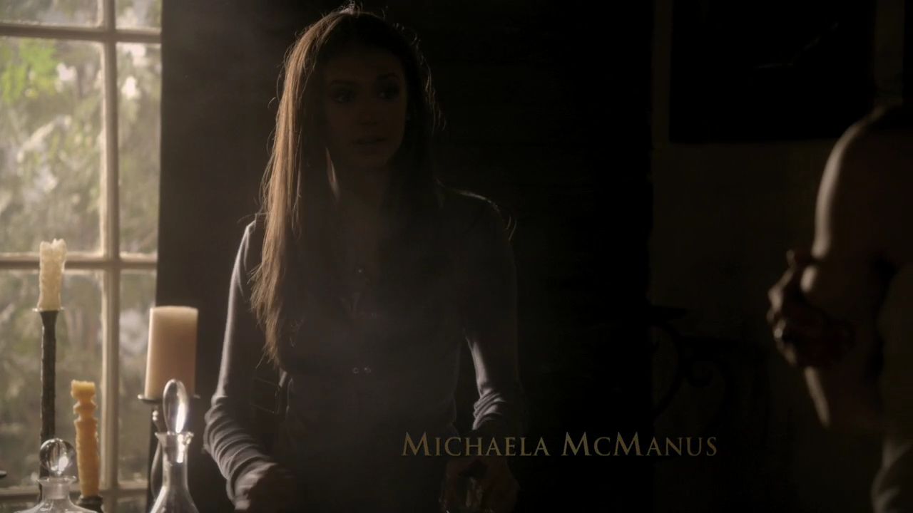 212VampireDiaries0121.jpg