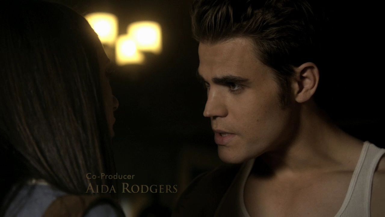 212VampireDiaries0130.jpg