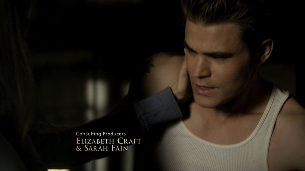 212VampireDiaries0153.jpg