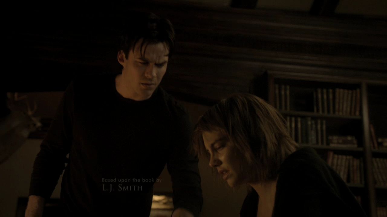 212VampireDiaries0183.jpg