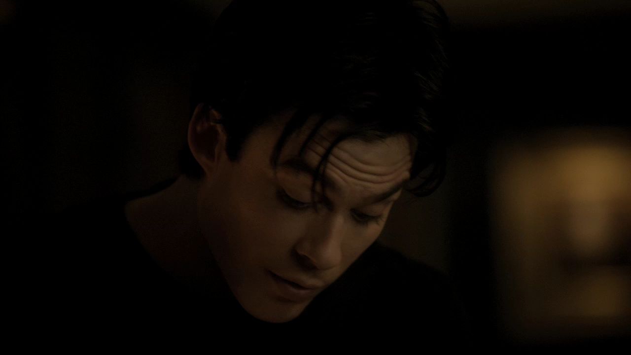 212VampireDiaries0189.jpg