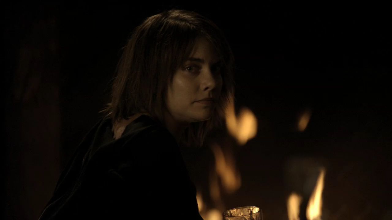 212VampireDiaries0248.jpg