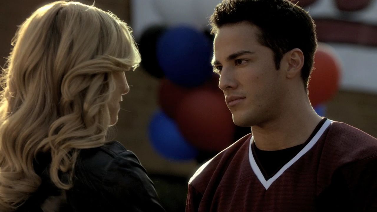212VampireDiaries0323.jpg