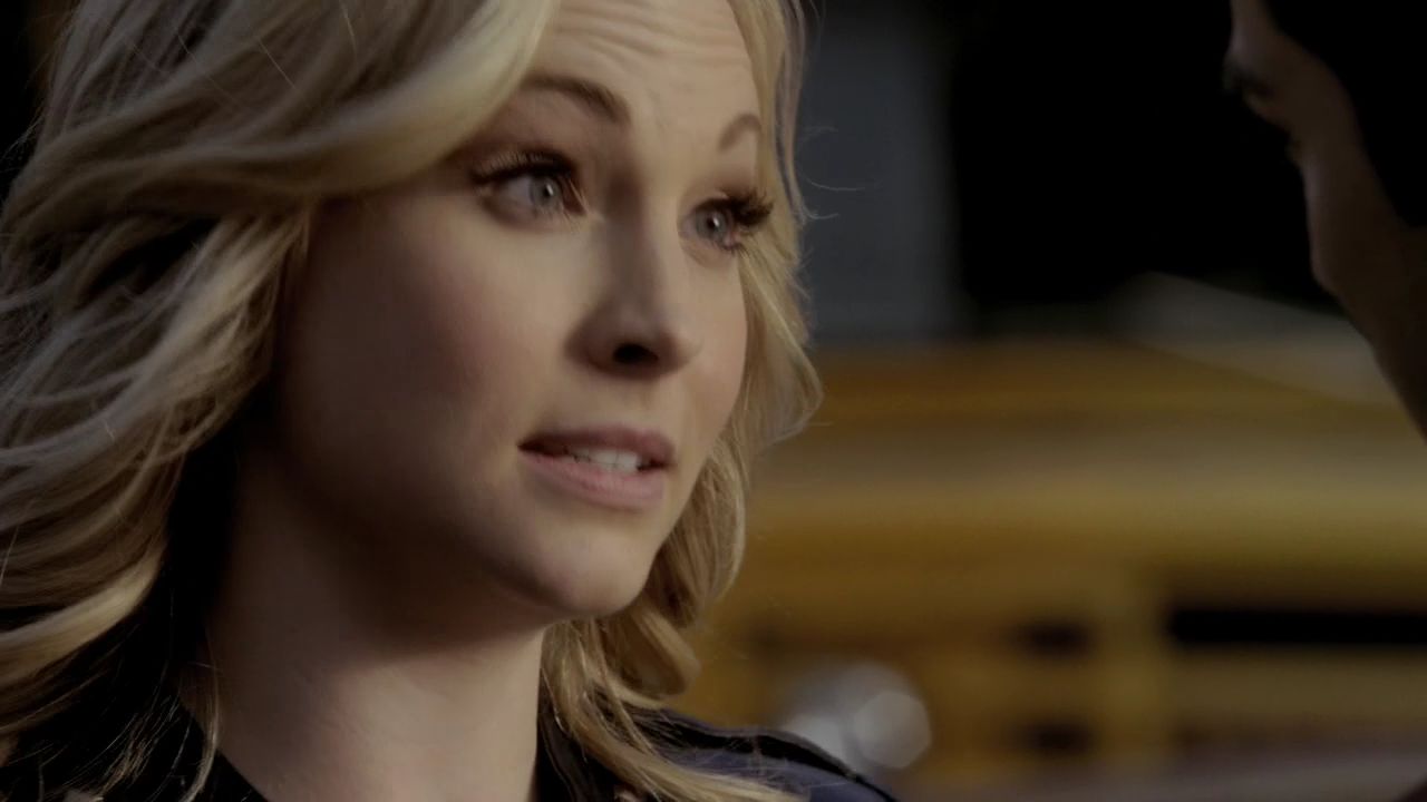 212VampireDiaries0333.jpg