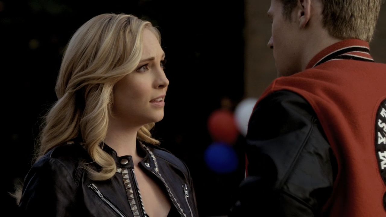212VampireDiaries0365.jpg
