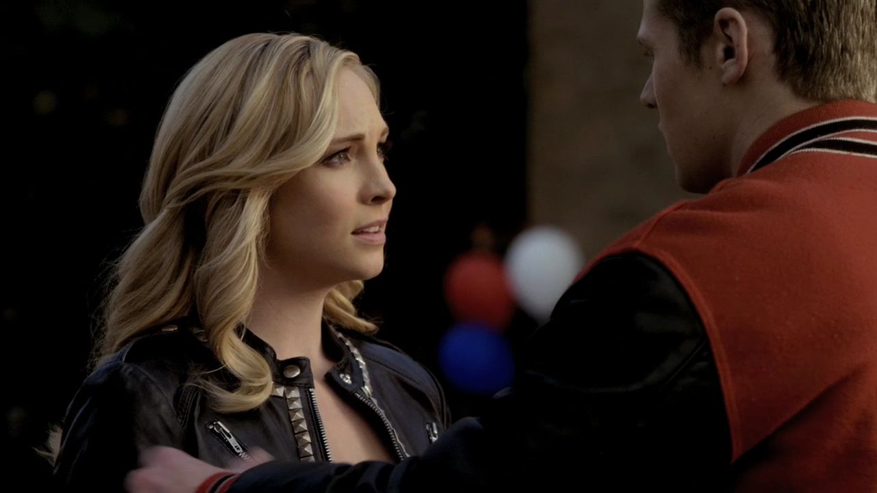 212VampireDiaries0366.jpg