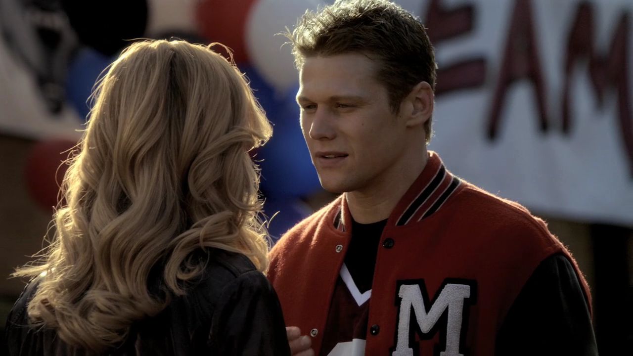 212VampireDiaries0380.jpg