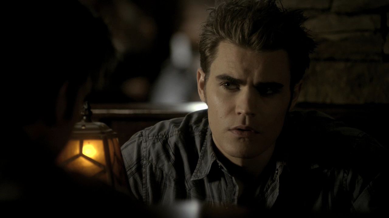 212VampireDiaries0420.jpg