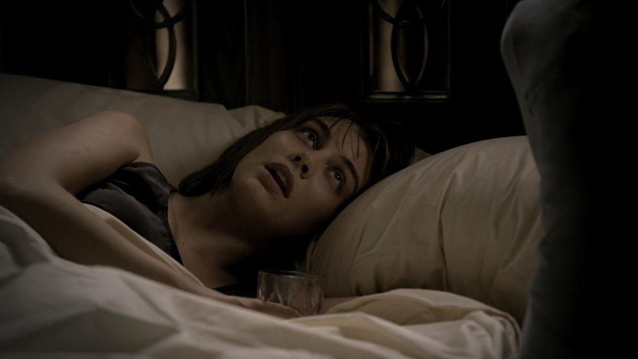 212VampireDiaries0513.jpg