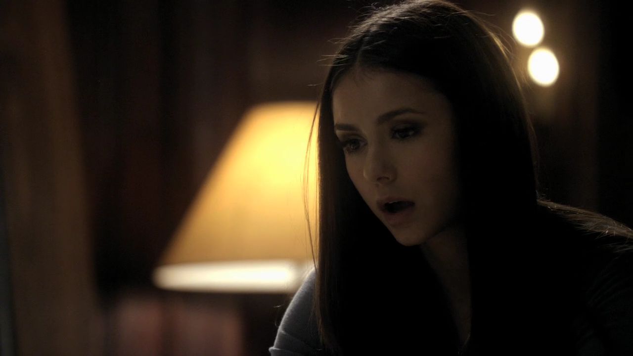 212VampireDiaries0514.jpg
