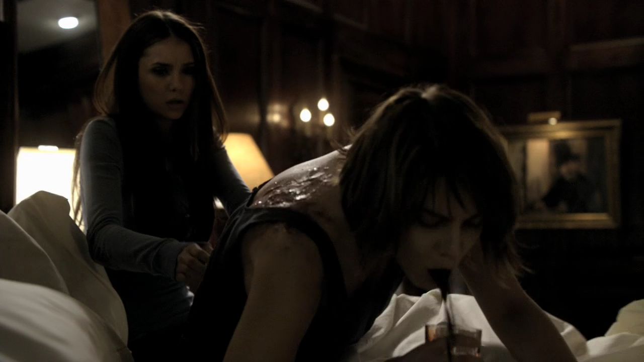 212VampireDiaries0566.jpg