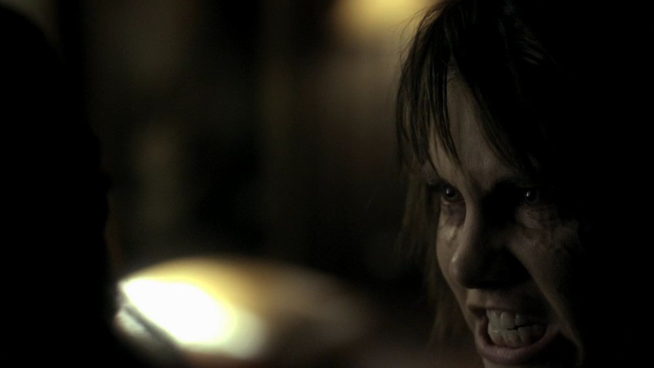 212VampireDiaries0578.jpg