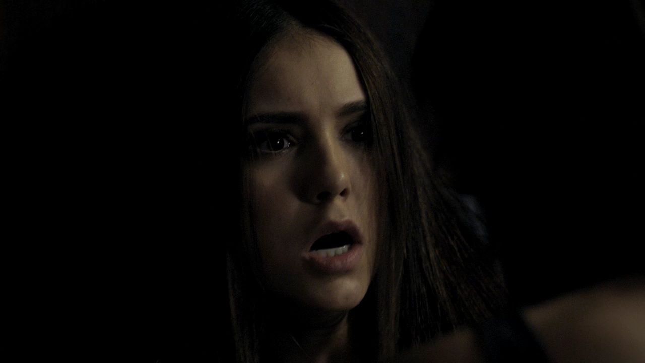 212VampireDiaries0580.jpg