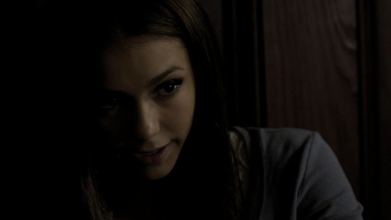 212VampireDiaries0603.jpg