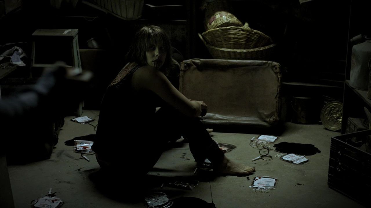 212VampireDiaries0792.jpg