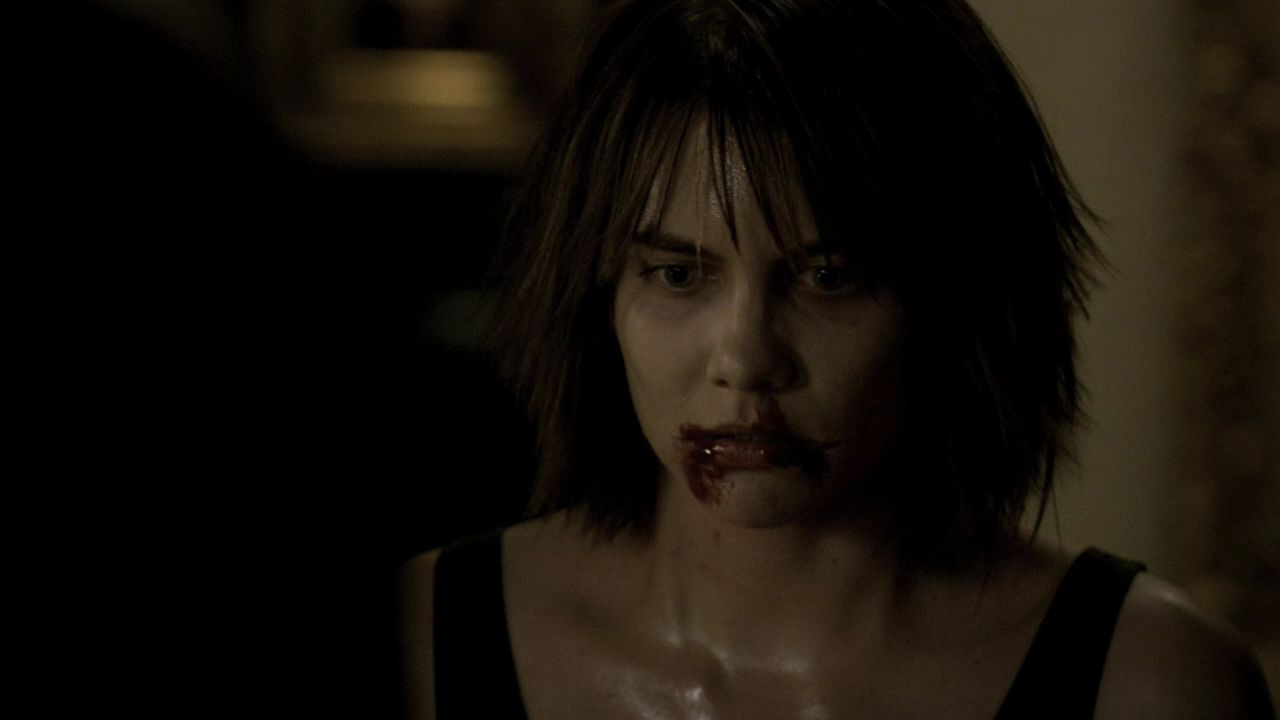 212VampireDiaries0808.jpg