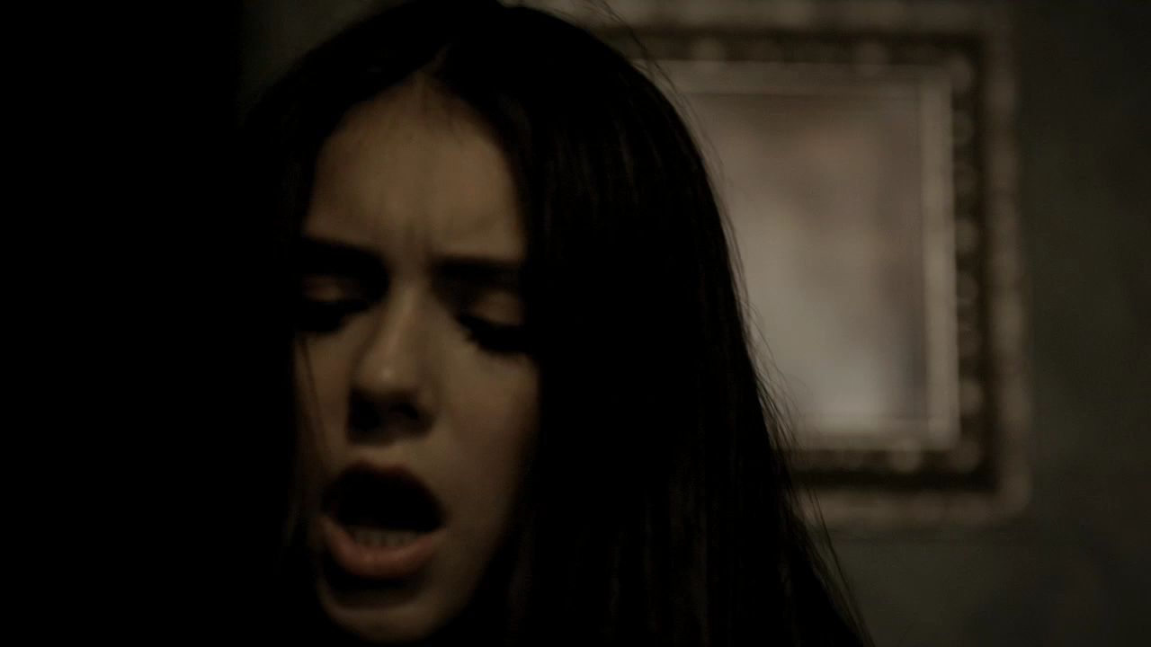 212VampireDiaries0829.jpg