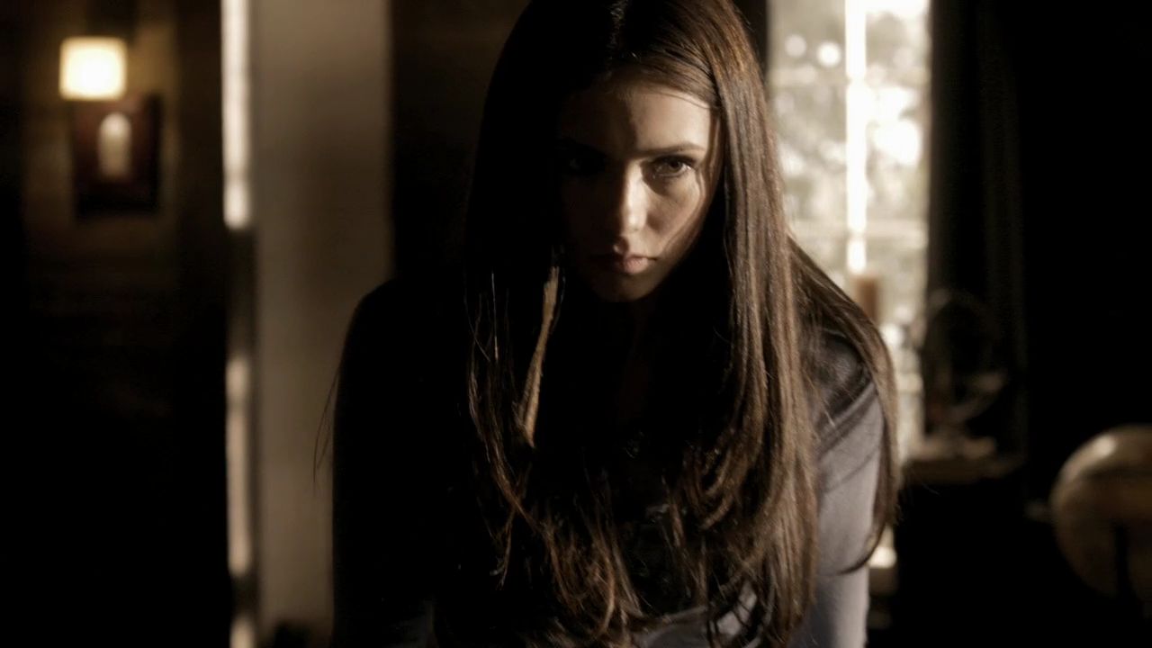 212VampireDiaries0846.jpg