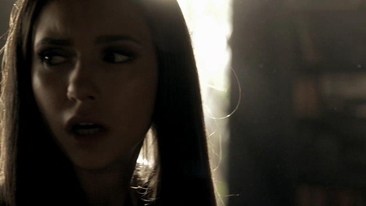 212VampireDiaries0856.jpg