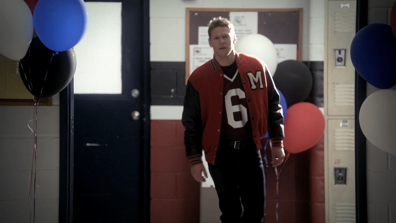 212VampireDiaries0861.jpg