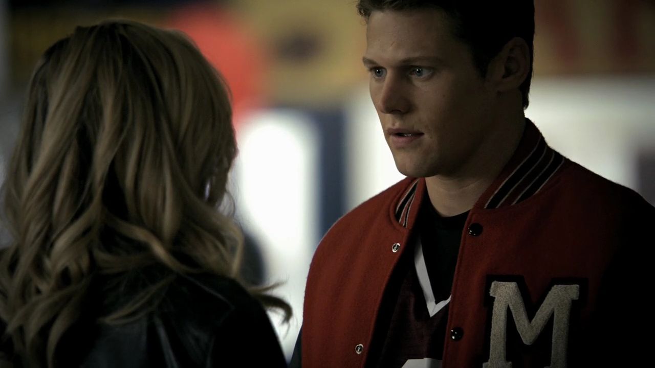 212VampireDiaries0872.jpg