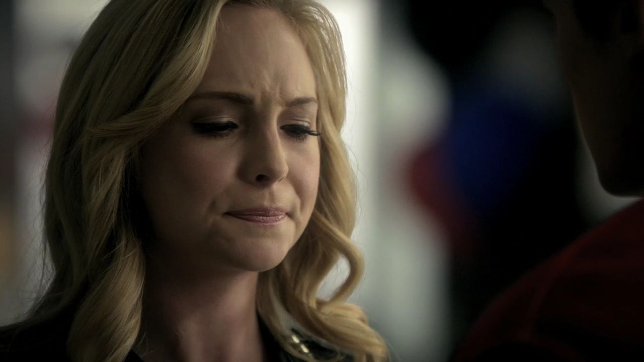 212VampireDiaries0897.jpg