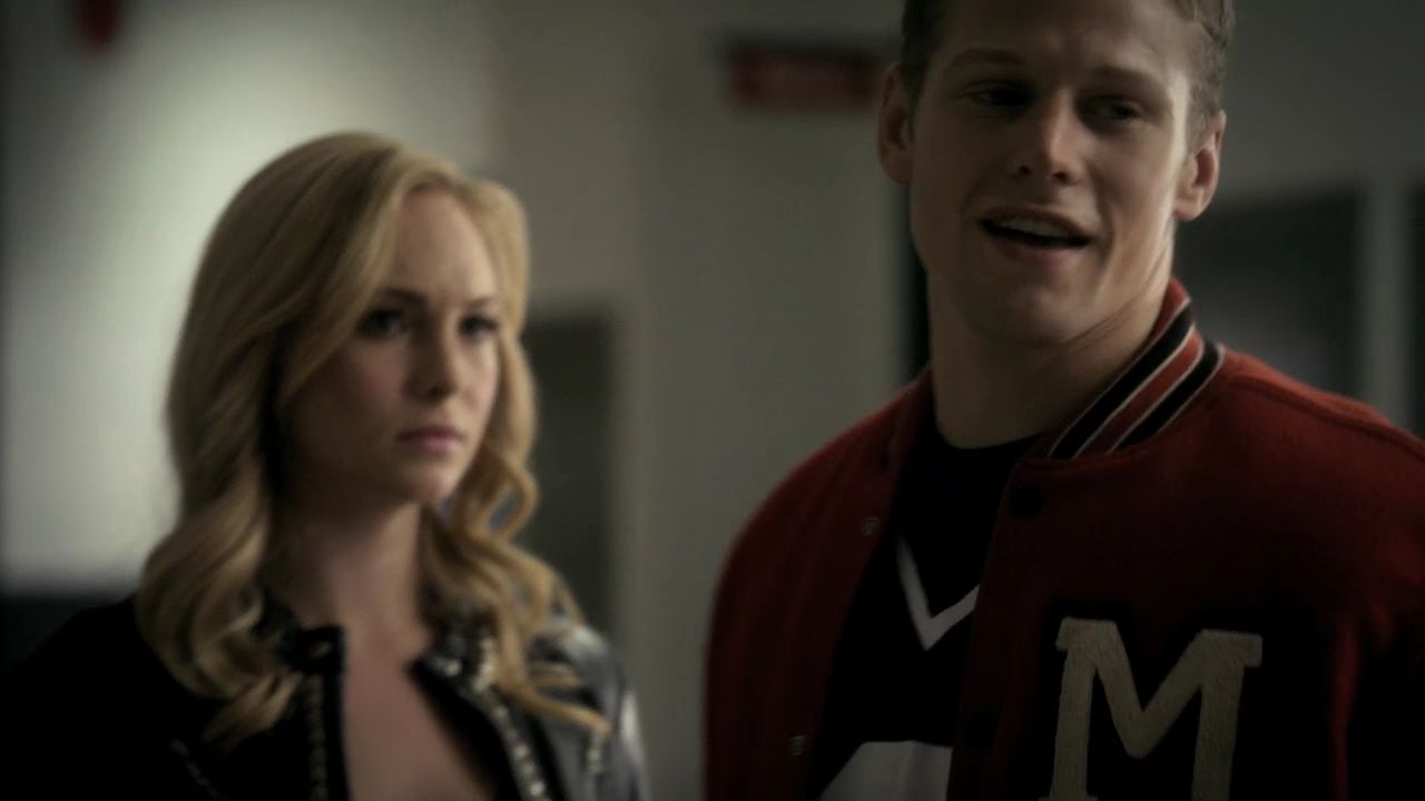 212VampireDiaries0908.jpg