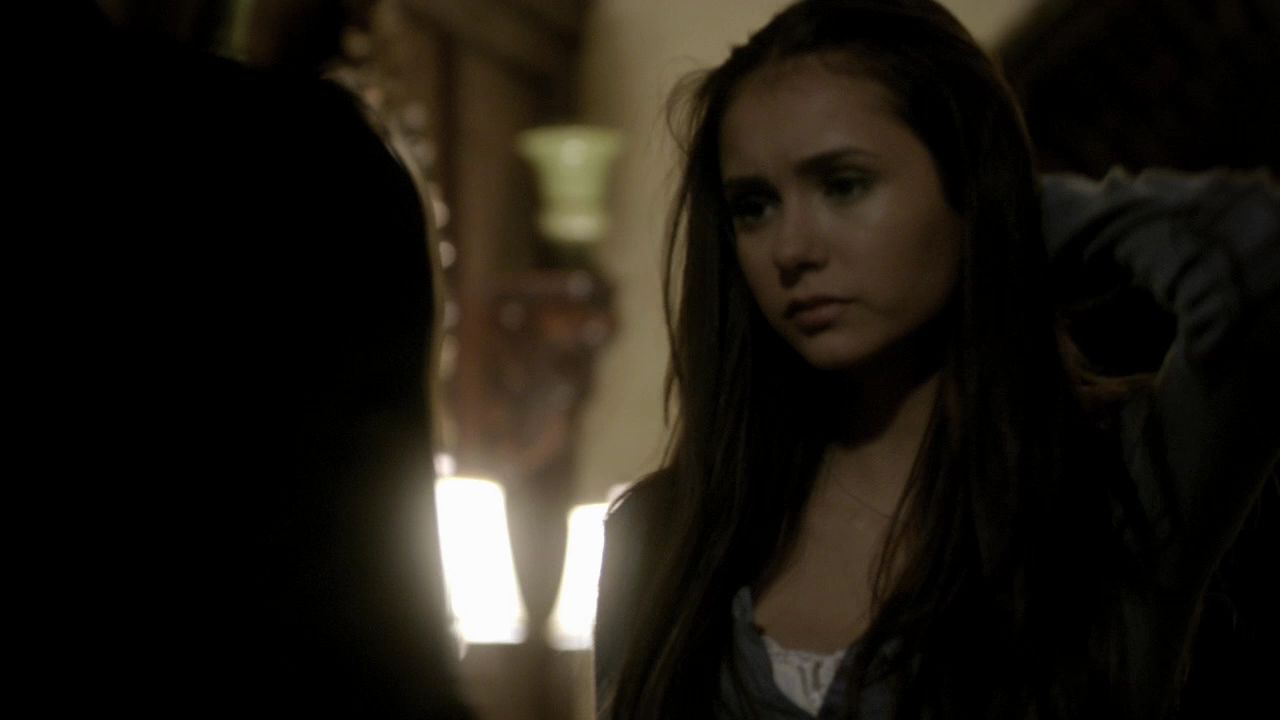 212VampireDiaries0984.jpg