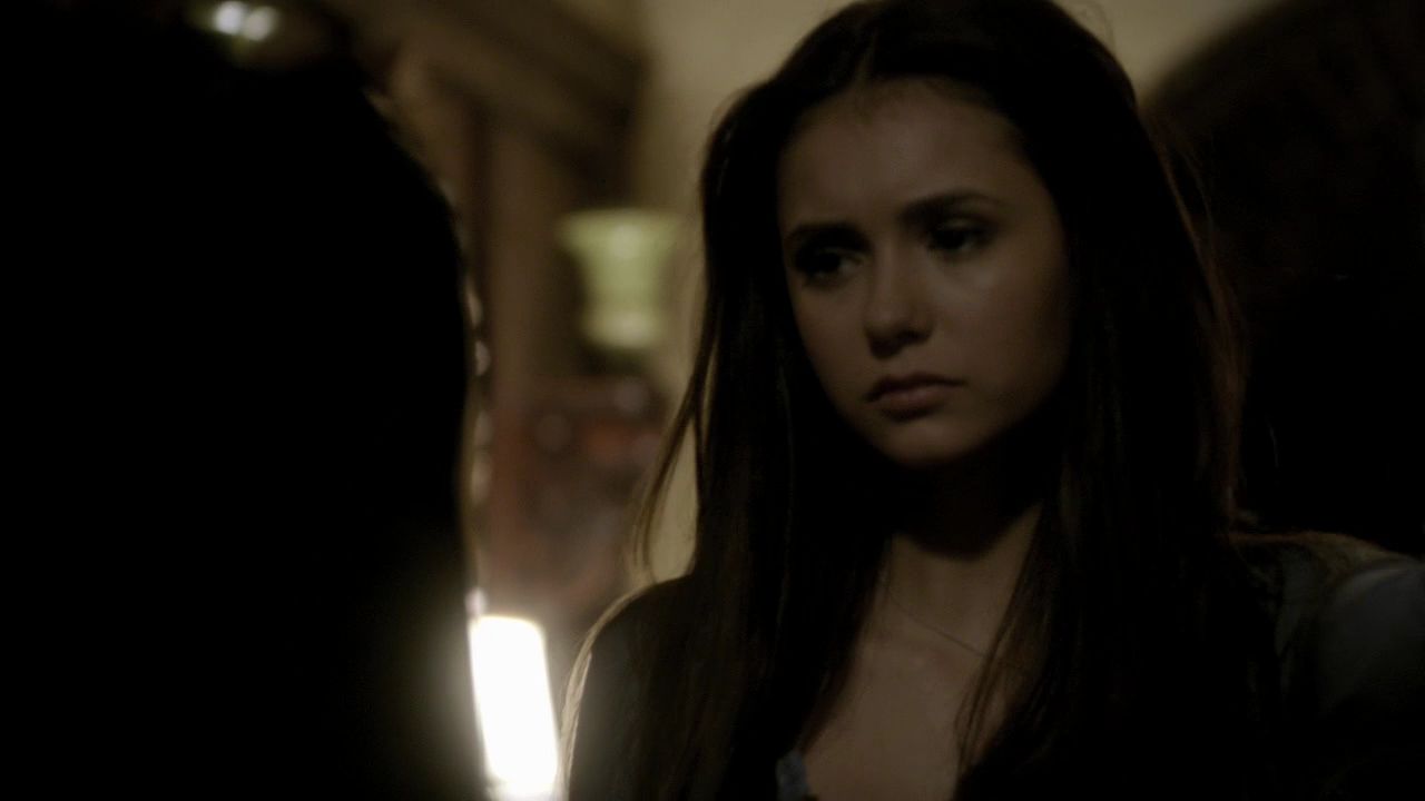 212VampireDiaries0985.jpg