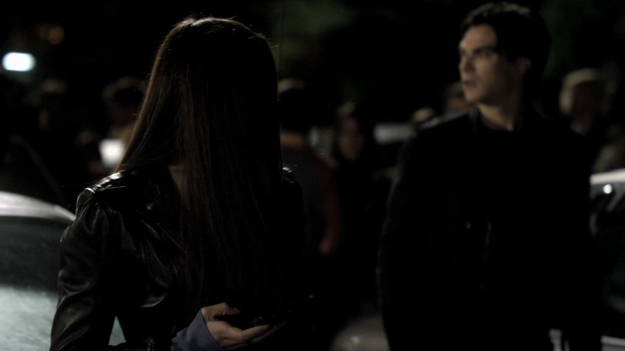 212VampireDiaries1028.jpg