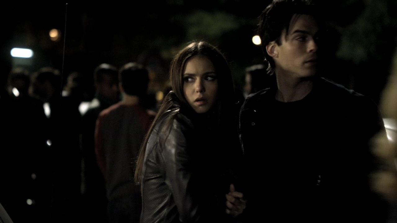 212VampireDiaries1035.jpg